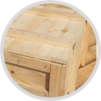 物理抗压 物理抗压