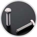 握钉力强 握钉力强