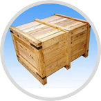 性价比高 性价比高