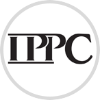 国际标准 国际标准