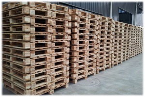 热处理四面进叉托盘 热处理四面进叉托盘